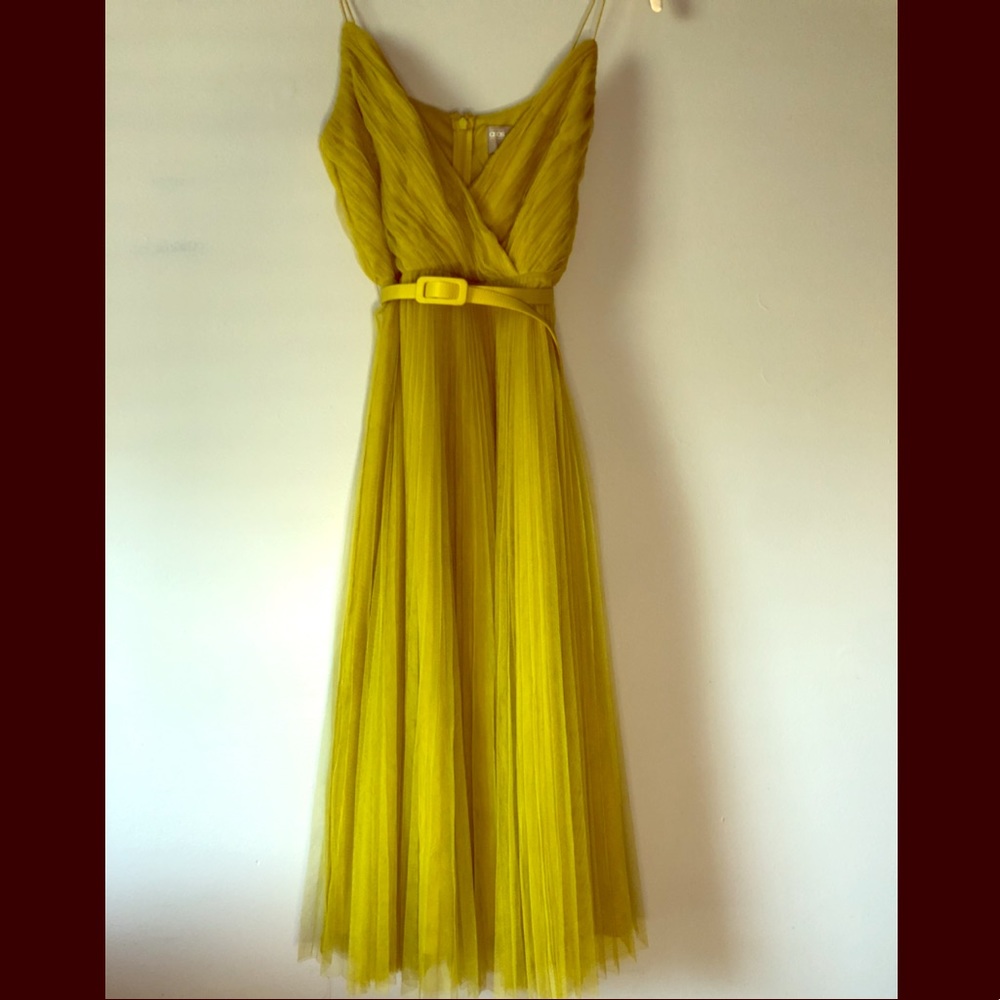 ASOS Formal Dress